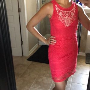 ☀️🌸Sun dress🌸☀️